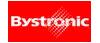 Bystronic