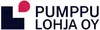 Pumpex
