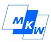 MKW