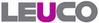 Leuco