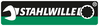 Stahlwille