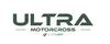 Ultra