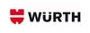 Würth