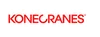 SMV Konecranes