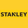 شعار Stanley