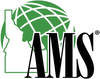 AMS